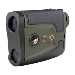 Télémètre GPO Rangetracker 2000