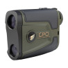 Télémètre GPO Rangetracker 2000