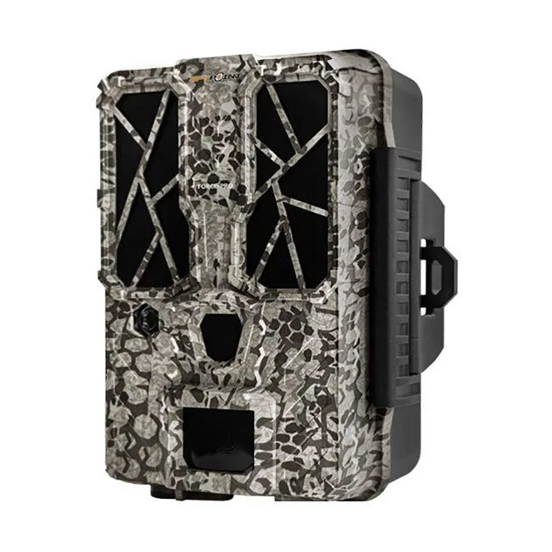 Caméra Vidéo SPYPOINT Force Pro