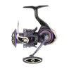 Moulinet DAIWA Prorex MQ LT 2022 (Léger)