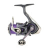 Moulinet DAIWA Prorex V LT 2022 (Léger)
