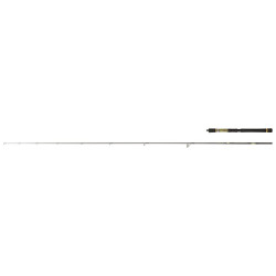 Canne DAIWA Crosscast S 732...