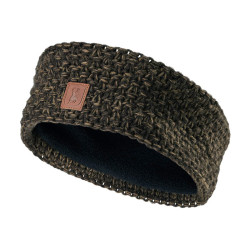 Bandeau Femme DEERHUNTER