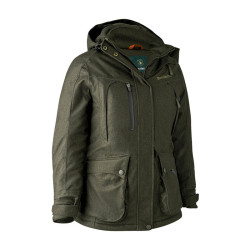 Veste Femme d'Hiver...