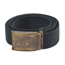 Ceinture DEERHUNTER Canvas