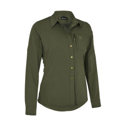 Casquette DEERHUNTER...