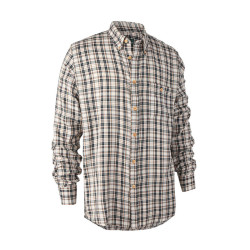 Chemise DEERHUNTER Jose