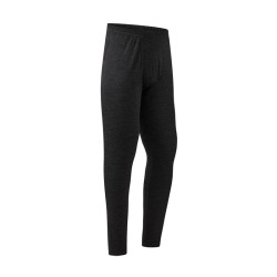 Caleçon Long DEERHUNTER...