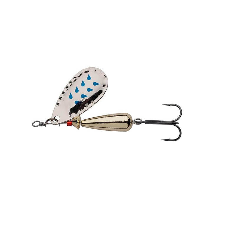 droppen spinners 6g
