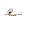 droppen spinners 6g