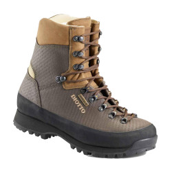 Chaussures DIOTTO Hunter
