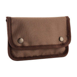 Pochette COUNTRY Cordura