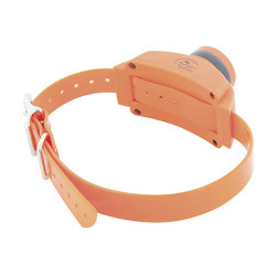 Beeper SPORT DOG SD BEEP 450M