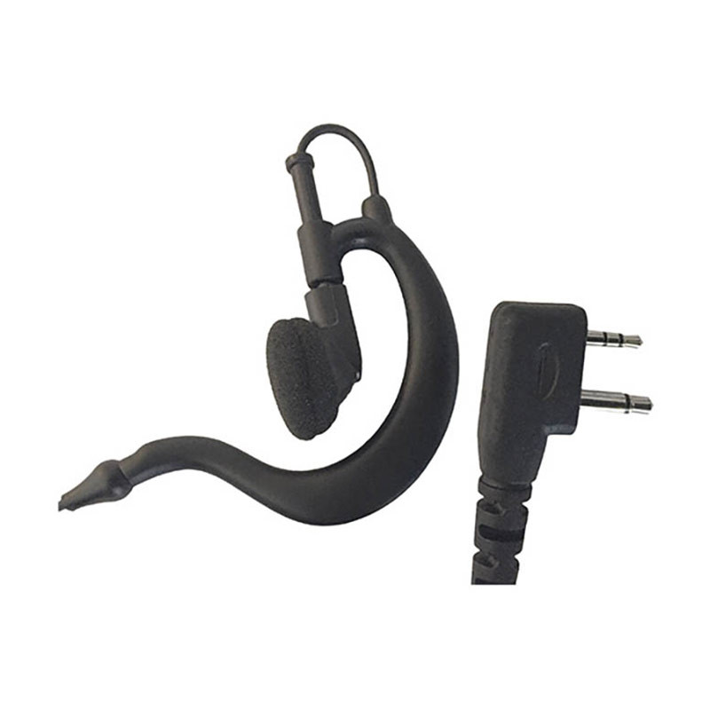 Kit Oreillette MIDLAND Pour G10 & Ct590