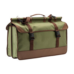 Sac de Battue COUNTRY...