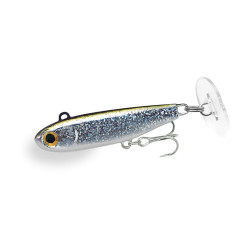 Leurre dur FIIISH Power...