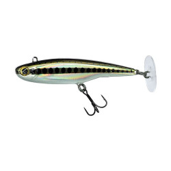 Leurre dur FIIISH Power...