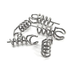 Tête plombée FIIISH Quick...