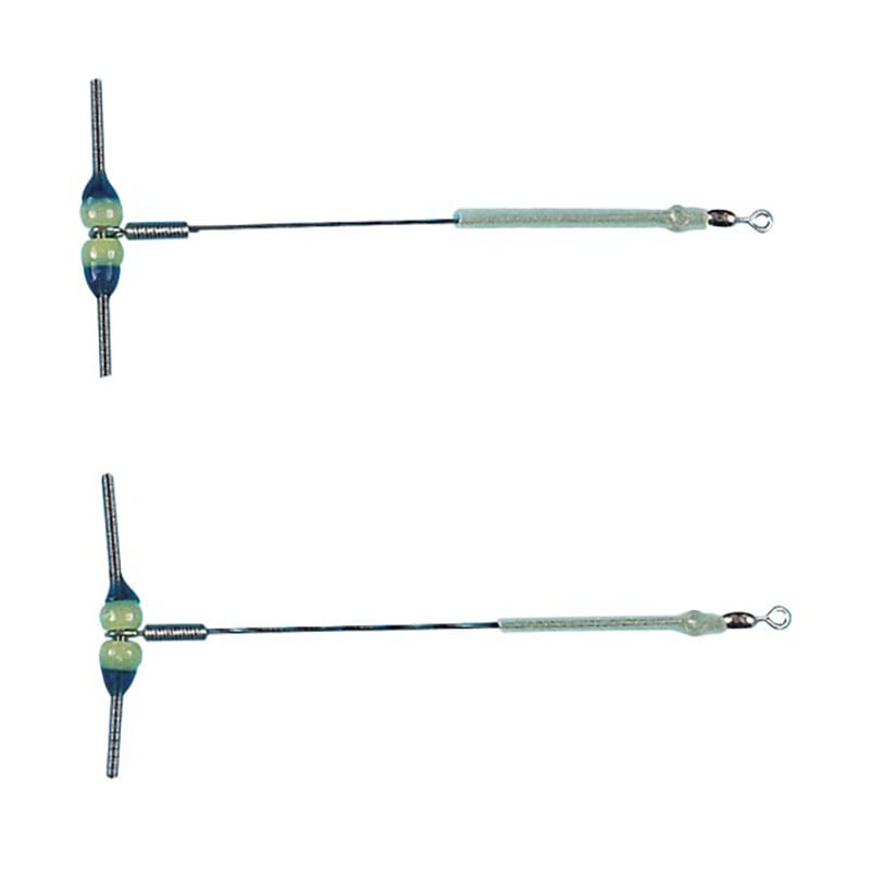 Clipots connector FLASHMER