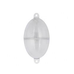 Flotteur JET BULL Jet Bull...