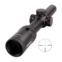 Lunette De Chasse Predator