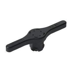 Clé de Choke BERETTA...