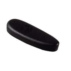 Coussinet BERETTA Microcore