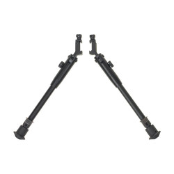 Bipied STOEGER AIR Pour...