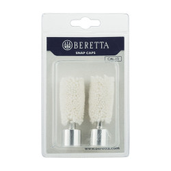 Douille BERETTA Amortisseur...