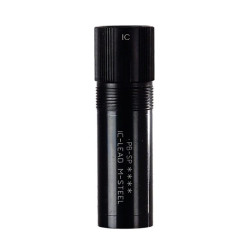 Choke BERETTA Mobilchoke...