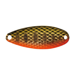 Cuiller SMITH Drop Dia