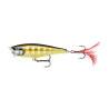 Leurre RAPALA Skitter Pop 5
