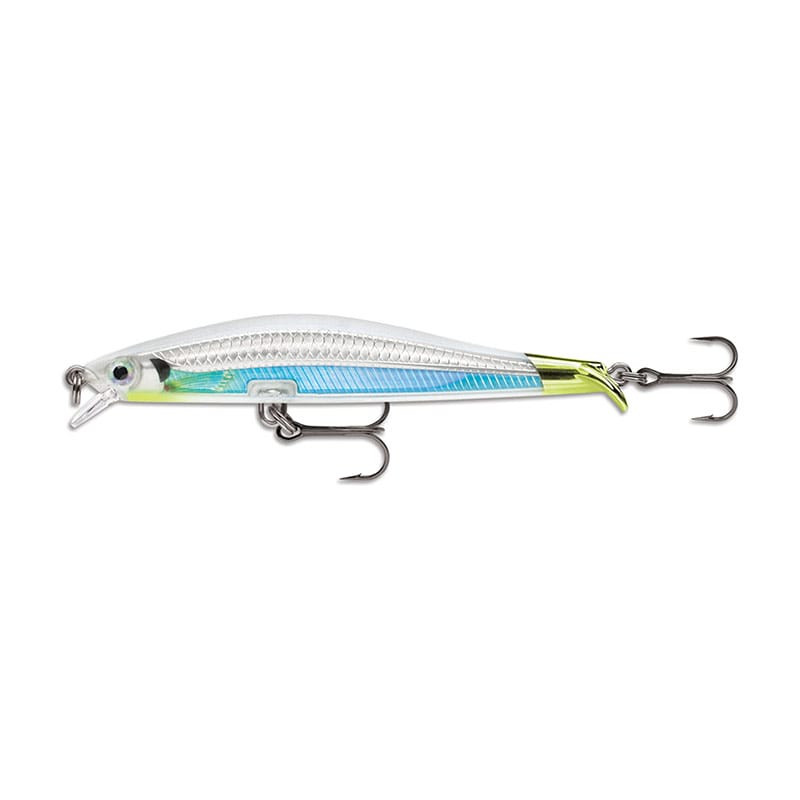 Leurre RAPALA Ripstop 9