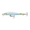 Leurre RAPALA Ripstop 9