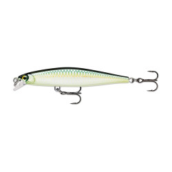Leurre RAPALA Shadow Rap 7