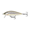 Leurre RAPALA Countdown Elite CDE75