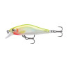 Leurre RAPALA Shadow Rap Solid Shad 5