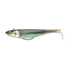 Leurre STORM Biscay Deep Shad 14