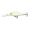 Leurre RAPALA Shadow Rap Jack Deep 7