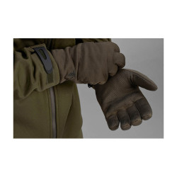 Gants SEELAND Hawker Wp