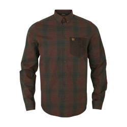 Chemise HARKILA Akkan L/S...