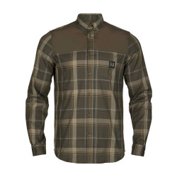 Chemise HARKILA Anker