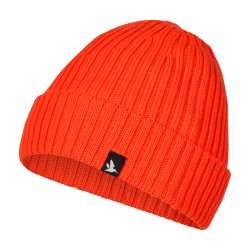 Bonnet SEELAND Norite