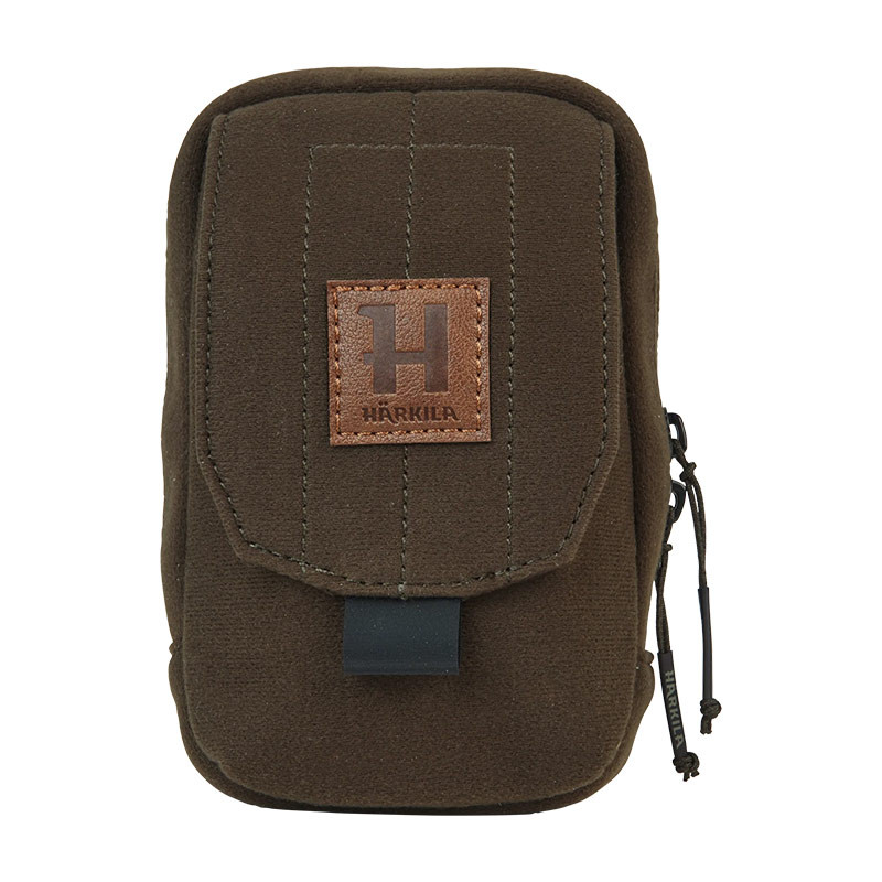 Pochette HARKILA Utilitaire