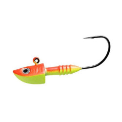 Tête plombée BERKLEY...