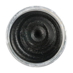 Appat BERKLEY PowerBait...