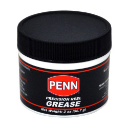 Graisse PENN Reel Grease