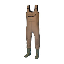Waders Néoprene SHAKESPEARE Sigma
