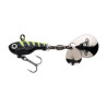 Spinner BERKLEY Pulse Spintail 21g