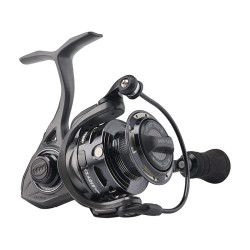 Moulinet PENN Clash II (Léger)